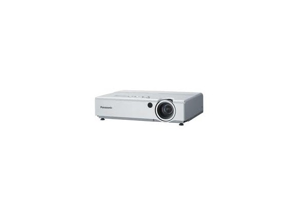 Máy chiếu Panasonic PT-LB3E- CHÍNH HÃNG